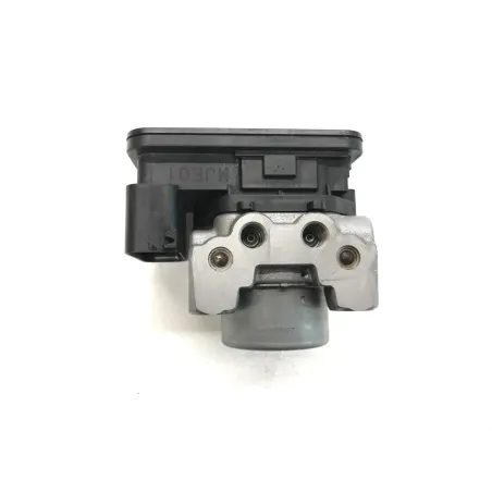 Module ABS HONDA CBR 650 F 2014-2016