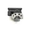 Module ABS HONDA CBR 650 F 2014-2016