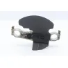Te inferieur SUZUKI UH 650 BURGMAN 2007 - 2013 Te inferieur SUZUKI UH 650 BURGMAN 2007 - 2013