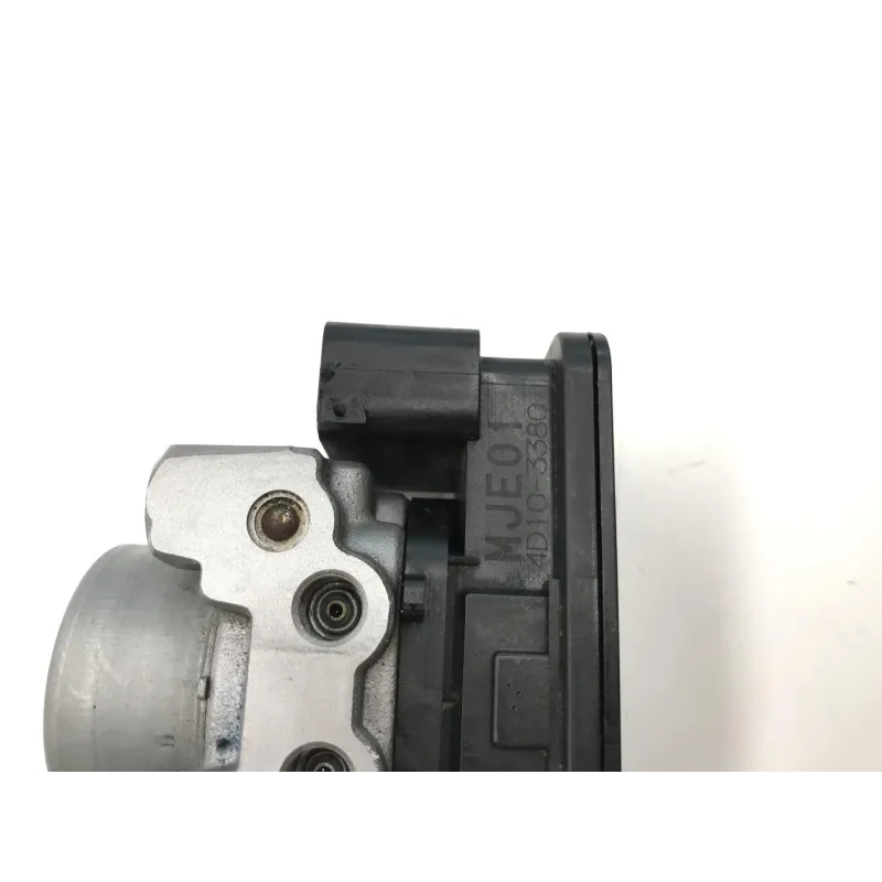 Module ABS HONDA CBR 650 F 2014-2016