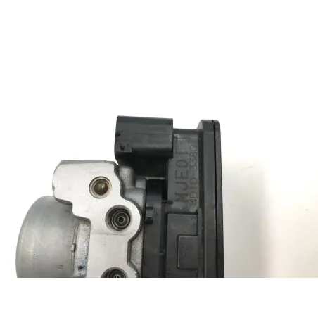 Module ABS HONDA CBR 650 F 2014-2016