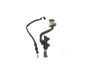 Maitre cylindre frein arriere HONDA CBR 650 F 2014-2016