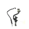 Maitre cylindre frein arriere HONDA CBR 650 F 2014-2016