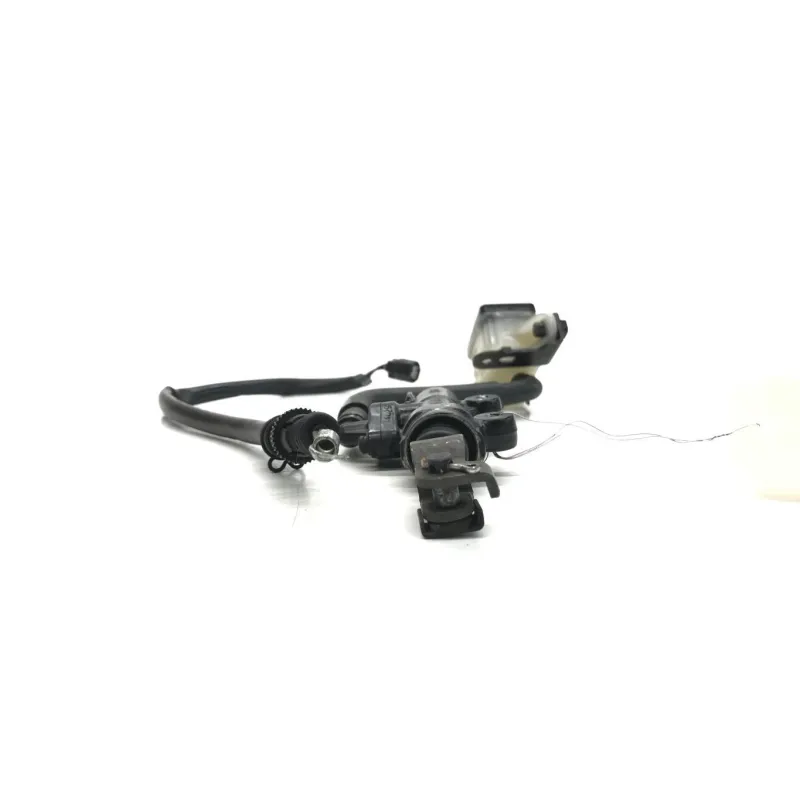 Maitre cylindre frein arriere HONDA CBR 650 F 2014-2016