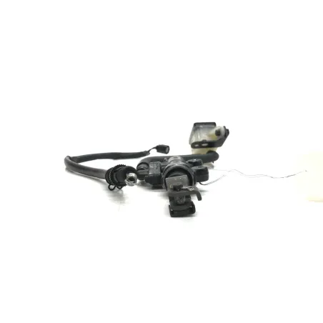 Maitre cylindre frein arriere HONDA CBR 650 F 2014-2016