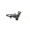 Maitre cylindre frein arriere HONDA CBR 650 F 2014-2016