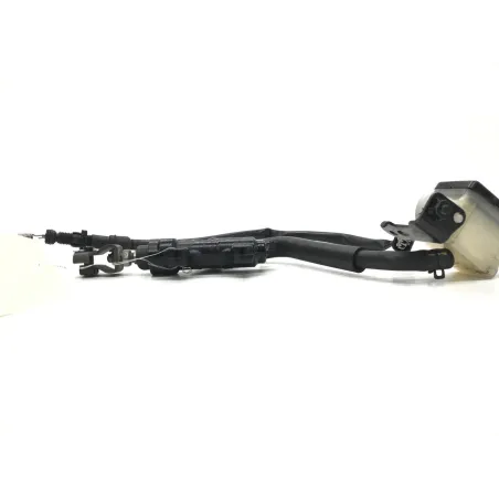 Maitre cylindre frein arriere HONDA CBR 650 F 2014-2016
