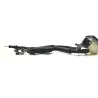 Maitre cylindre frein arriere HONDA CBR 650 F 2014-2016