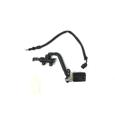 Maitre cylindre frein arriere HONDA CBR 650 F 2014-2016