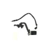 Maitre cylindre frein arriere HONDA CBR 650 F 2014-2016