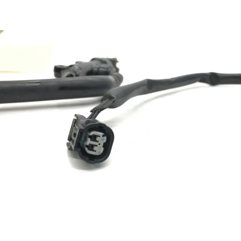 Maitre cylindre frein arriere HONDA CBR 650 F 2014-2016