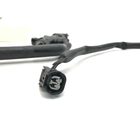 Maitre cylindre frein arriere HONDA CBR 650 F 2014-2016