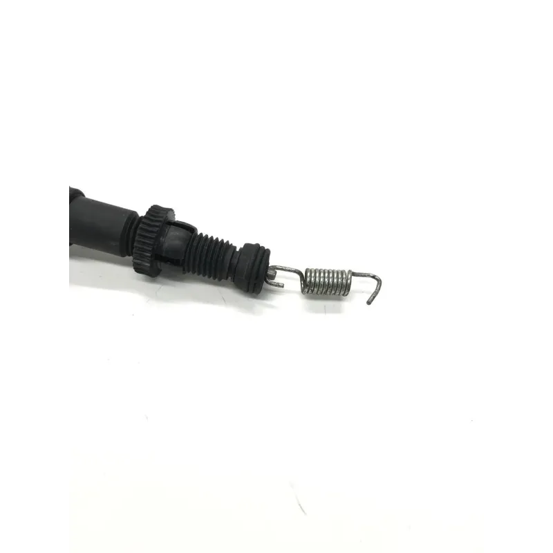 Maitre cylindre frein arriere HONDA CBR 650 F 2014-2016