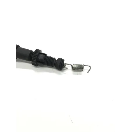 Maitre cylindre frein arriere HONDA CBR 650 F 2014-2016
