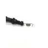 Maitre cylindre frein arriere HONDA CBR 650 F 2014-2016