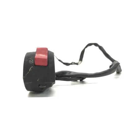 Commodo gauche HONDA CBR 650 F 2014-2016