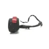 Commodo gauche HONDA CBR 650 F 2014-2016 Commodo gauche HONDA CBR 650 F 2014-2016