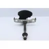Te inferieur SUZUKI UH 650 BURGMAN 2007 - 2013 Te inferieur SUZUKI UH 650 BURGMAN 2007 - 2013