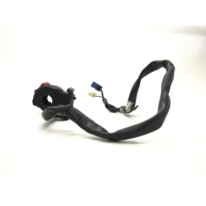 Commodo gauche HONDA CBR 650 F 2014-2016