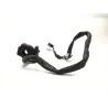 Commodo gauche HONDA CBR 650 F 2014-2016 Commodo gauche HONDA CBR 650 F 2014-2016