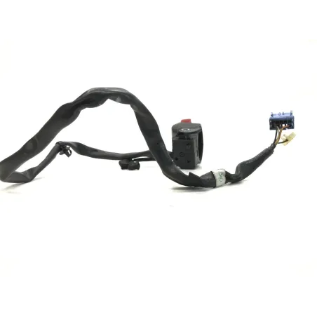 Commodo gauche HONDA CBR 650 F 2014-2016