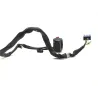 Commodo gauche HONDA CBR 650 F 2014-2016 Commodo gauche HONDA CBR 650 F 2014-2016
