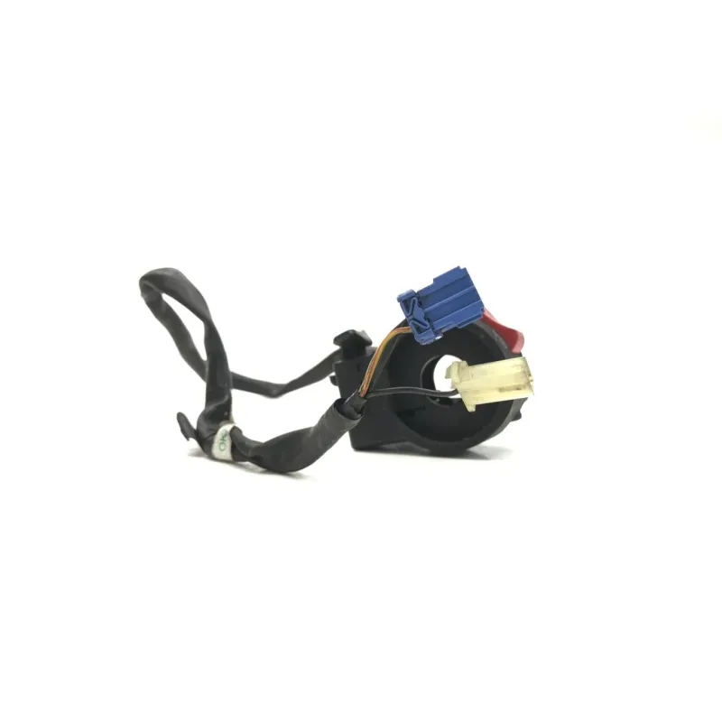 Commodo gauche HONDA CBR 650 F 2014-2016