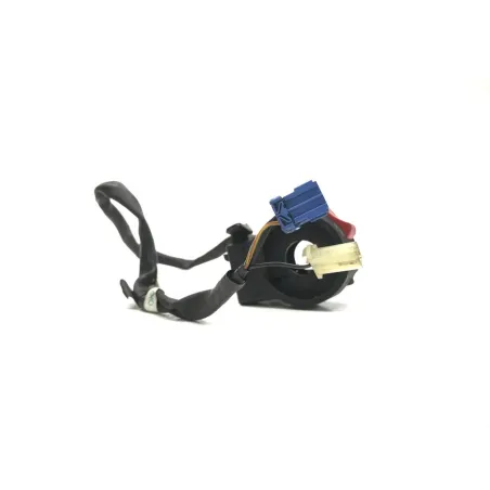 Commodo gauche HONDA CBR 650 F 2014-2016