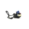 Commodo gauche HONDA CBR 650 F 2014-2016 Commodo gauche HONDA CBR 650 F 2014-2016