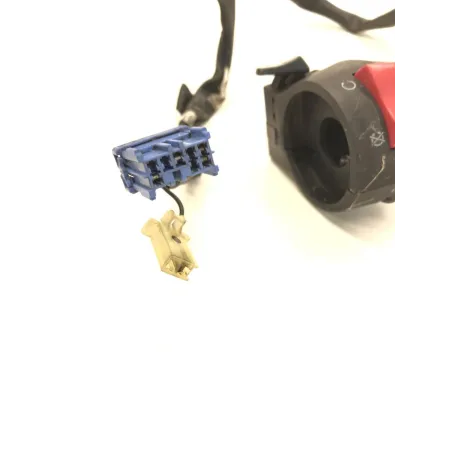 Commodo gauche HONDA CBR 650 F 2014-2016