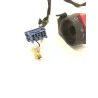 Commodo gauche HONDA CBR 650 F 2014-2016 Commodo gauche HONDA CBR 650 F 2014-2016