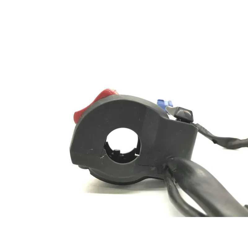 Commodo gauche HONDA CBR 650 F 2014-2016