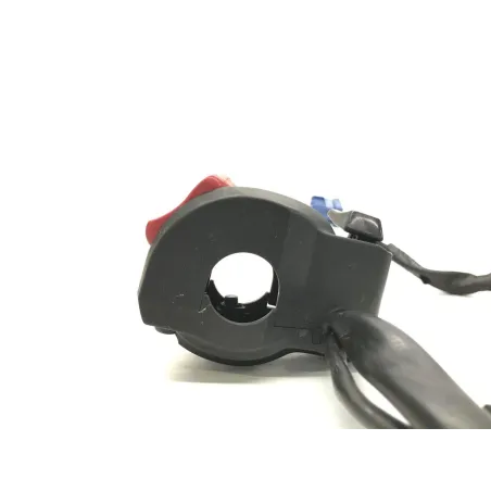 Commodo gauche HONDA CBR 650 F 2014-2016