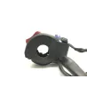 Commodo gauche HONDA CBR 650 F 2014-2016 Commodo gauche HONDA CBR 650 F 2014-2016