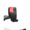 Commodo gauche HONDA CBR 650 F 2014-2016 Commodo gauche HONDA CBR 650 F 2014-2016
