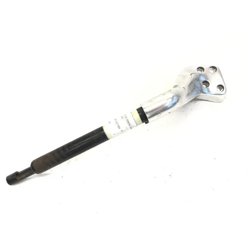 Demi guidon gauche BMW R 1100 RT 1994-2001