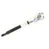 Demi guidon gauche BMW R 1100 RT 1994-2001 Demi guidon gauche BMW R 1100 RT 1994-2001