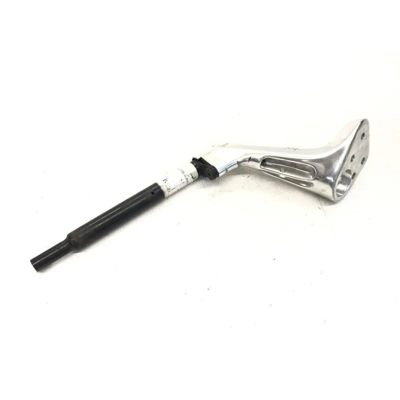 Demi guidon gauche BMW R 1100 RT 1994-2001