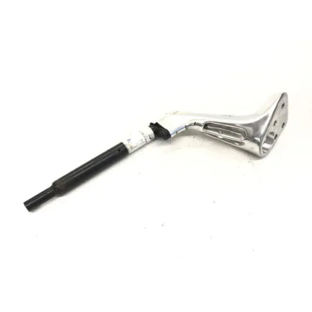 Demi guidon gauche BMW R 1100 RT 1994-2001