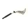 Demi guidon gauche BMW R 1100 RT 1994-2001 Demi guidon gauche BMW R 1100 RT 1994-2001