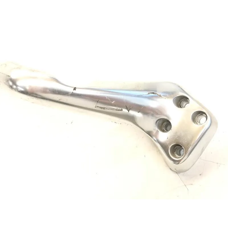 Demi guidon gauche BMW R 1100 RT 1994-2001
