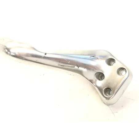 Demi guidon gauche BMW R 1100 RT 1994-2001