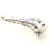 Demi guidon gauche BMW R 1100 RT 1994-2001 Demi guidon gauche BMW R 1100 RT 1994-2001