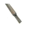 Demi guidon gauche BMW R 1100 RT 1994-2001 Demi guidon gauche BMW R 1100 RT 1994-2001