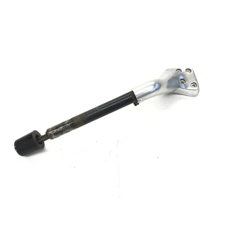 Demi guidon gauche BMW R 1100 RT 1994-2001