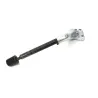 Demi guidon gauche BMW R 1100 RT 1994-2001 Demi guidon gauche BMW R 1100 RT 1994-2001