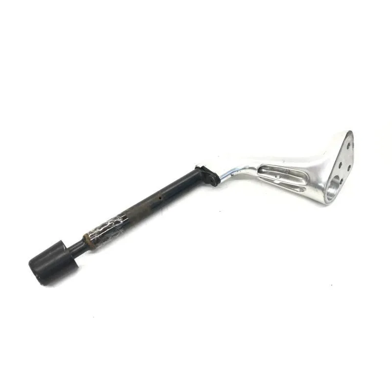 Demi guidon gauche BMW R 1100 RT 1994-2001