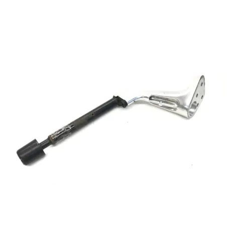 Demi guidon gauche BMW R 1100 RT 1994-2001