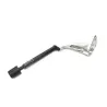 Demi guidon gauche BMW R 1100 RT 1994-2001 Demi guidon gauche BMW R 1100 RT 1994-2001