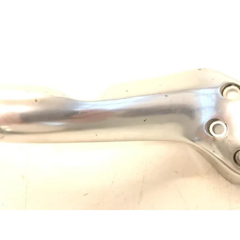 Demi guidon gauche BMW R 1100 RT 1994-2001